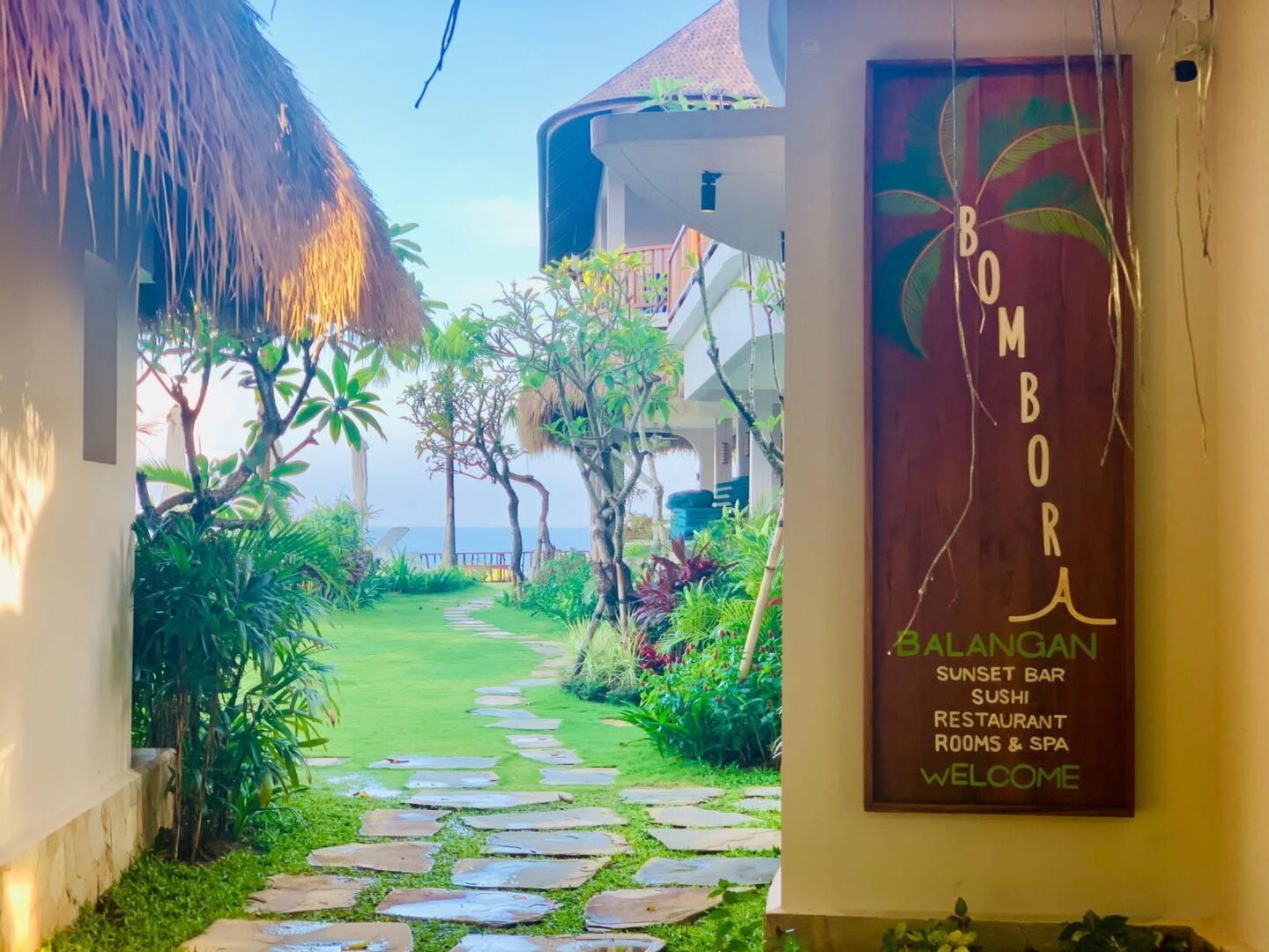 9A1FDC14-C9B7-4364-A83B-354AB0AE71AF